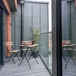 The Quadrant - The Carillon York