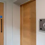Apartment The Quadrant - The Carillon *