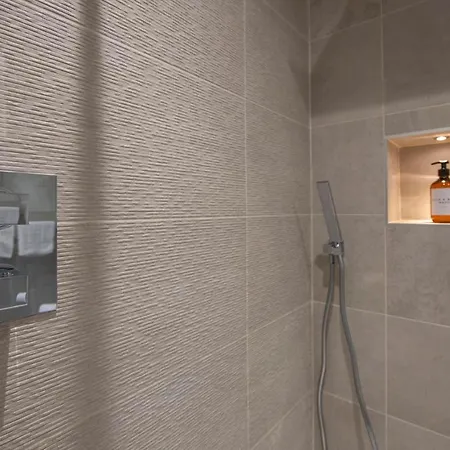 The Quadrant - The Carillon York