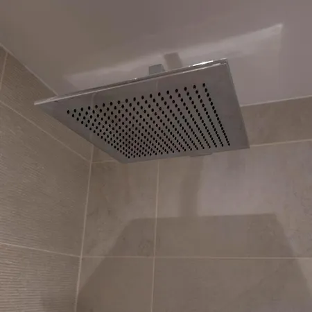 Apartamento The Quadrant - The Carillon