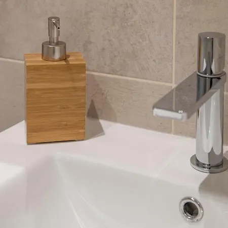 The Quadrant - The Carillon * York