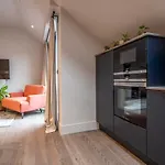 The Quadrant - The Carillon York