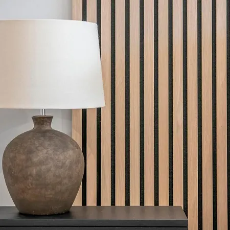 דירה The Quadrant - The Carillon *